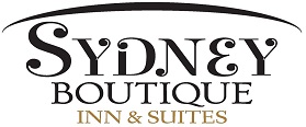 The Sydney Boutique Inn & Suites